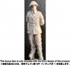 35A038_figure