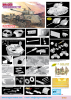 DRA_6183_detail