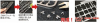 43290_detail1