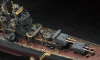 HA_QG38_kit1