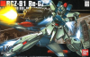 HG_UC085_box.jpg