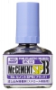 MC132.jpg