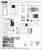PN24021_parts