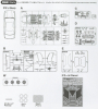 PN24025_parts