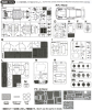 PN24029_parts