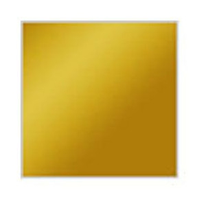 Mr Hobby Color H-9 Gold (10ml) [Gloss Metallic] (Primary)