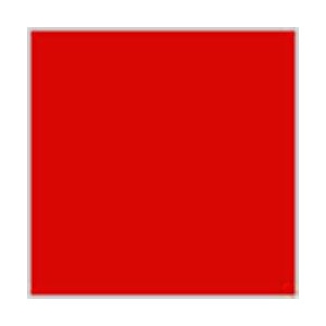 Mr Hobby Color H-13 Flat Red Flat Primary