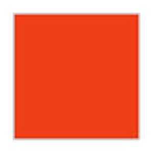 Mr Hobby Color H-29 Salmon Pink Gloss Primary