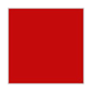 Mr Hobby Color H-43 Wine Red Gloss Primary