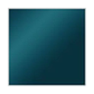 Mr Hobby Color H-63 Metallic Blue Green Gloss(Metallic) IJA/IJN Aircraft