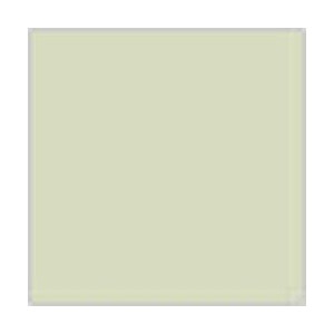 Mr Hobby Color H-74 Sky(Duck Egg Green) Semi-Gloss RAF Aircraft
