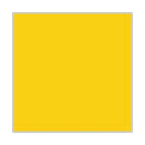 Mr Hobby Color H-91 Clear Yellow Gloss Primary