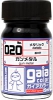 Gaianotes Color 020 Gun Metal (15ml)
