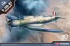 Academy 12330 1/48 V-156-B1 Chesapeake (SB2U-3 Vindicator)