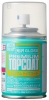Mr Hobby B601 Mr PREMIUM Topcoat (Water-Based Spray 88ml) [Gloss]