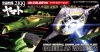 Mr Color CS885 Great Imperial Garmillas Astro Fleet - Garmillas Warships Set 2 [Space Battleship Yamato 2199] (10ml x 3)