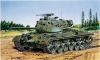 Italeri 6447 1/35 M47 Patton