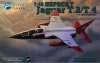 KittyHawk KH80105 1/48 SEPECAT Jaguar T.2/T.4
