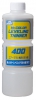 Mr Hobby T108 Mr. Color Leveling Thinner (For Mr Color C-) [400ml]