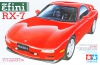 Tamiya 24110 1/24 Mazda ɛ̃fini RX-7