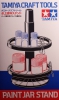 Tamiya 74077 Paint Jar Stand