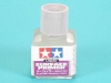 Tamiya 87075 Liquid Surface Primer (40ml) [Gray]