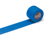 Tamiya 87240 Masking Tape (40mm) [Blue]