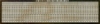 Tom's Modelworks #704 1/700 Three Bar Rails (For All)
