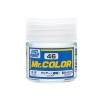 Mr Color C-46 Clear (10ml) [Gloss] (Primary)