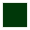 Mr Hobby Color H-59 IJN Green Gloss IJN Aircraft