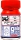 Gaianotes Color 042 Clear Orange (15ml) [Gloss]