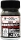 Gaianotes Color 1007 Dark Gray (15ml) [Semi-Gloss]