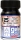 Gaianotes Color 125 Star Bright Iron (15ml)