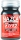 Gaianotes NP-005 Nazca Mechanical Surfacer (50ml) [SUPER HEAVY]