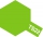 Tamiya Spray Color TS-22 Light Green (Gloss)