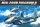 Academy 12266(2119) 1/48 MiG-29UB Fulcrum B