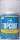 Mr Hobby B503 Mr Topcoat (Water-Based Spray 86ml) [Flat]