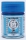 Mr Color CR1 Cyan [Primary Color Pigments for Color Tune] 18ml