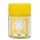 Mr Color CR3 Yellow [Primary Color Pigments for Color Tune] 18ml
