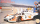 Fujimi HR-33(12188) 1/24 Porsche 917K "1970 Daytona Car No.3"