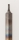 Mr Hobby GT65E Mr. Replacement Blade 0.5mm (for GT65 Mr. Line Chisel)