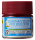 Mr Hobby UG-22 MS-06S Red Ver. Anime Color (10ml) [Solvent-Based] (Semi-Gloss)