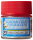Mr Hobby UG-23 MS-06S Pink Ver. Anime Color (10ml) [Solvent-Based] (Semi-Gloss)