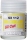Mr Color GX-112 Super Clear III (18ml) [Gloss] (UV Cut) 