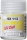 Mr Color GX-113 Super Clear III Flat UV Cut 18ml