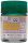 Mr Color GX-122 GX Clear Peacock Green(18ml)