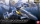 Bandai RG06(175306) 1/144 FX550 Sky Grasper Launcher/Sword Pack