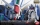 Bandai RG12(182654) 1/144 Gundam GP01 Zephyranthes