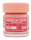 Mr Hobby SF292 Mr. Finishing Surfacer 1500 (40ml) [Pink]