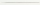 Sparmax NEEDLE-DH102 Needle for Airbrushes (0.2mm / 0.25mm)